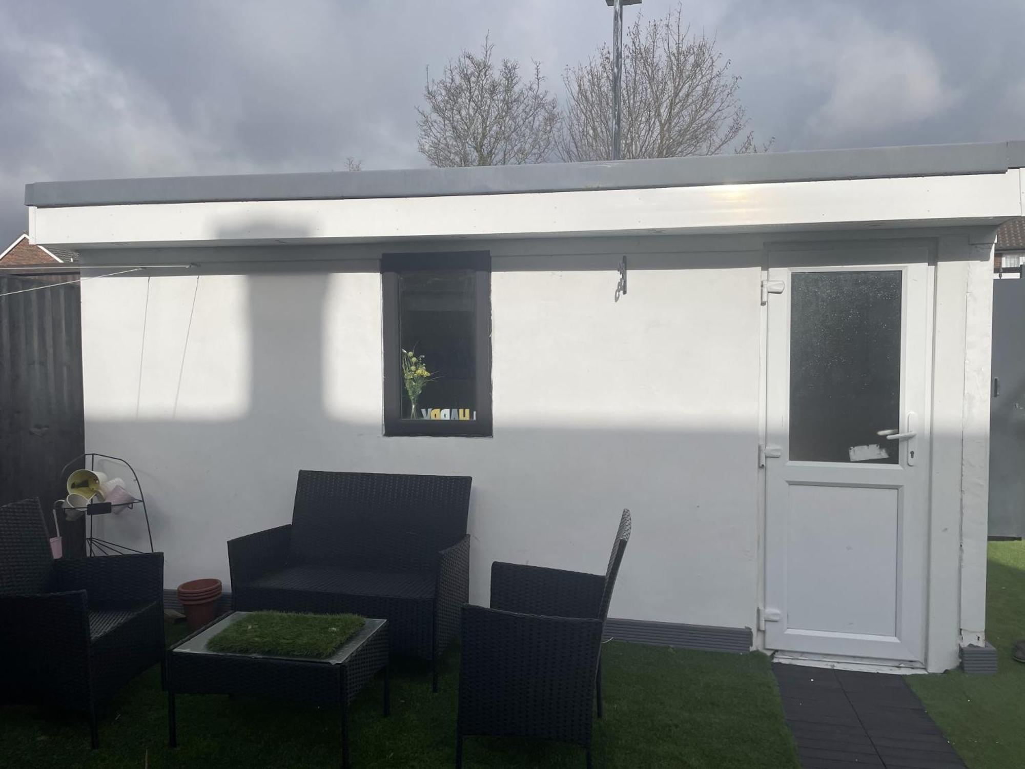 Beautiful Place To Live Near Heathrow Windsor Legoland & Free Parking Onsite Burnham  Bagian luar foto